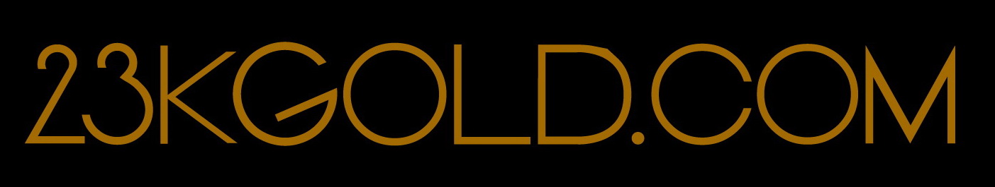 23kgold.com
