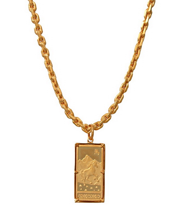 Anchor24k