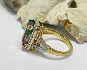 Watermellon Tourmaline2
