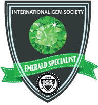 IGS_Emerald_Certificate 