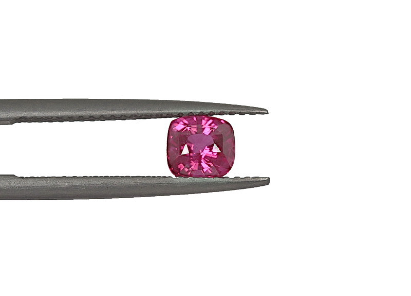 ruby1