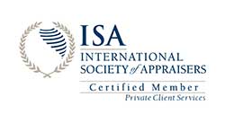 Certified_appraiser