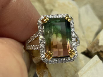 Watermellon Tourmaline1
