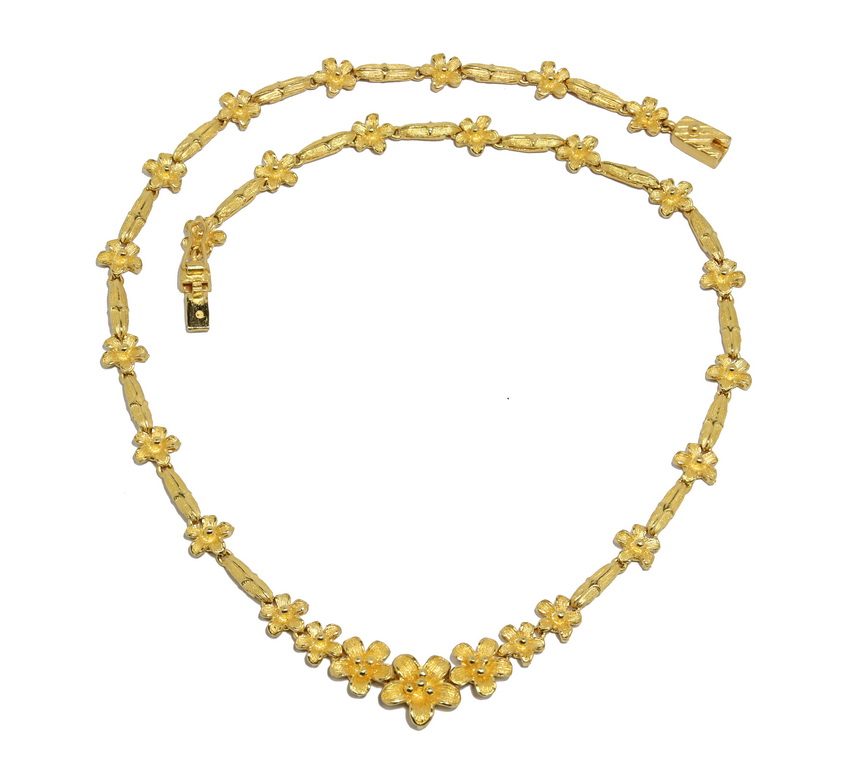 Thai Baht Gold,23k gold.com, Exporter, Wholesale source for Thai ...